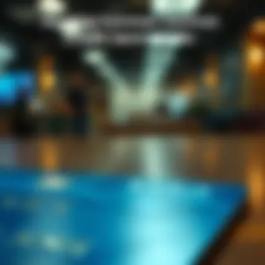 Diagram highlighting common credit card pitfalls