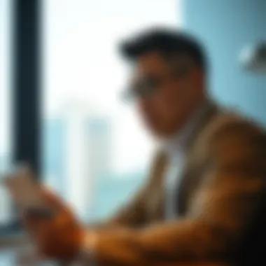 Notable Navigating the San Diego County Credit Union Home Equity Line of Credit (HELOC) Notable Navigating the San Diego County Credit Union Home Equity Line of Credit (HELOC)