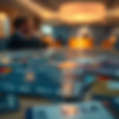 Different types of coverage offered by credit cards