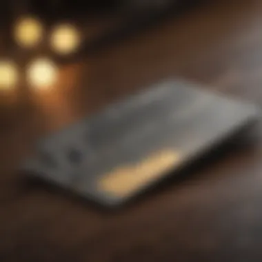 Secure Transactions with Virtual Cards Illustration of secure financial transactions using virtual cards
