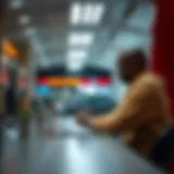 Navigating Wells Fargo’s Online Dispute Process for Transaction Issues Introduction
