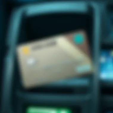 Navigating Withdrawal Limits