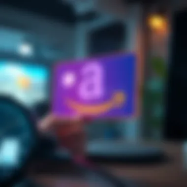 Secure Payment Methods Visual depiction of secure online payment methods