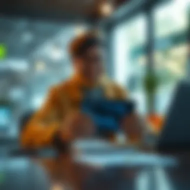 The significance of timely payments in financial wellness