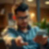 Exploring Payment Options for Access Cards Understanding payment options for access cards