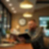 Navy credit union savings account overview