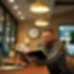 Navy credit union savings account overview