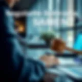 Negotiating Insurance Settlement for Total Loss: A Comprehensive Guide Introduction