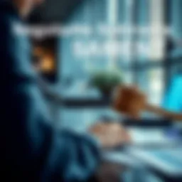 Negotiating Insurance Settlement for Total Loss: A Comprehensive Guide Introduction