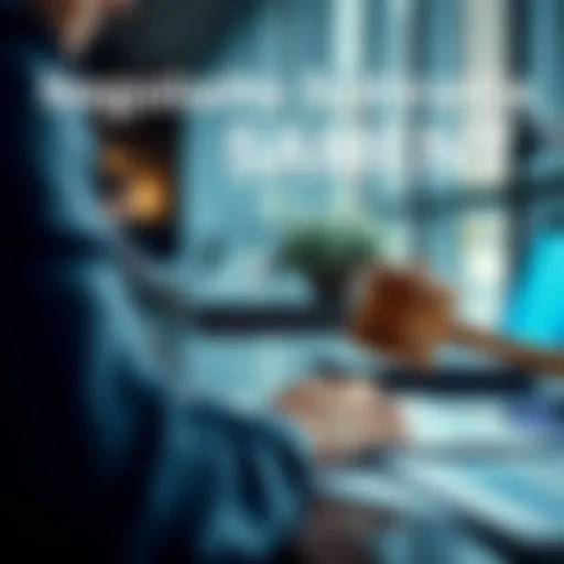 Negotiating Insurance Settlement for Total Loss: A Comprehensive Guide Introduction