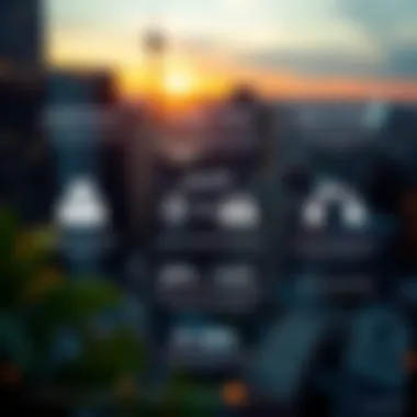 Benefits and Risks of Network Capital Financing Infographic showing benefits and risks of network capital financing