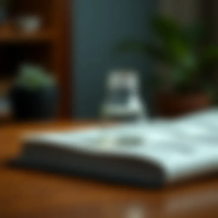 Fees to Consider in Checking Accounts Understanding fees associated with checking accounts