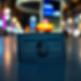 Optimal American Express Cards for Travel Rewards Introduction