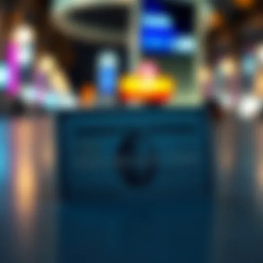Optimal American Express Cards for Travel Rewards Introduction