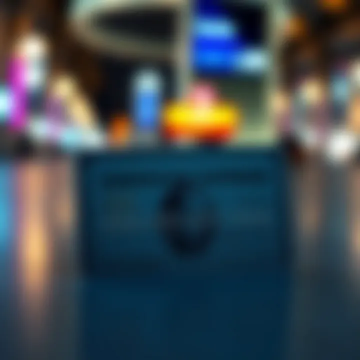 Optimal American Express Cards for Travel Rewards Introduction