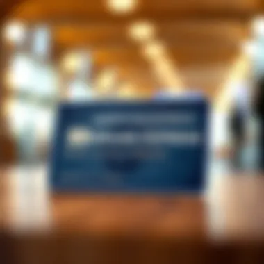 Optimal American Express Cards for Travel Rewards Summary Optimal American Express Cards for Travel Rewards Summary