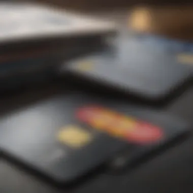 Key Advantages of PenFed Offerings Benefits of PenFed Credit Cards