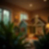 An overview of various PNC Home Mortgage products