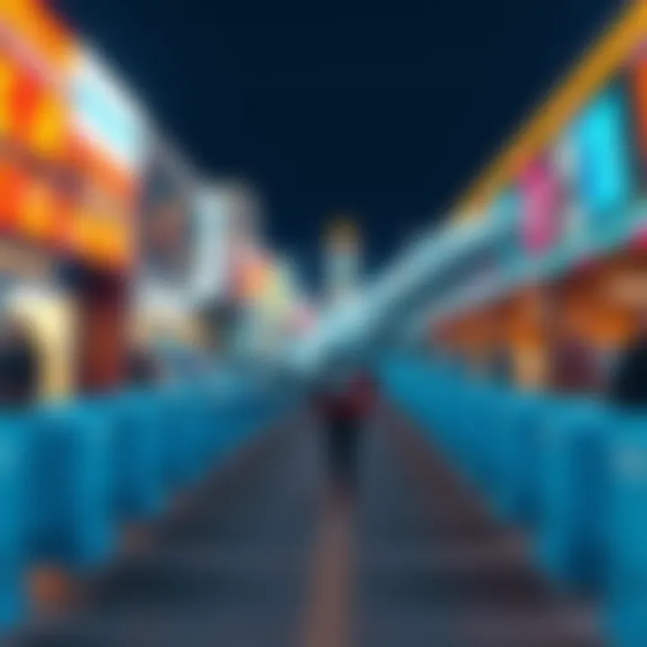 Promotions and limited-time offers for travel planning