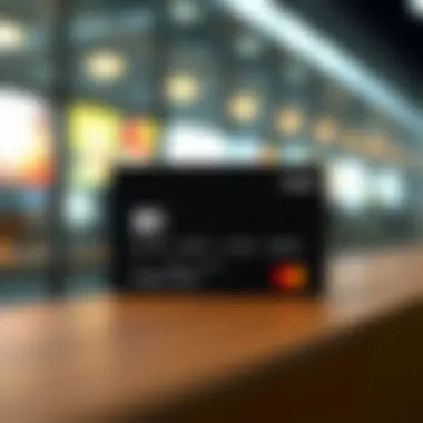 Age and Residency Requirements for Apple Card