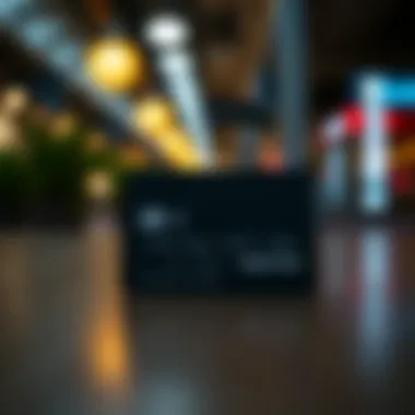 Credit Score Expectations for Apple Card