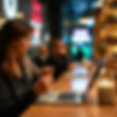 Income Verification for Apple Card Applications