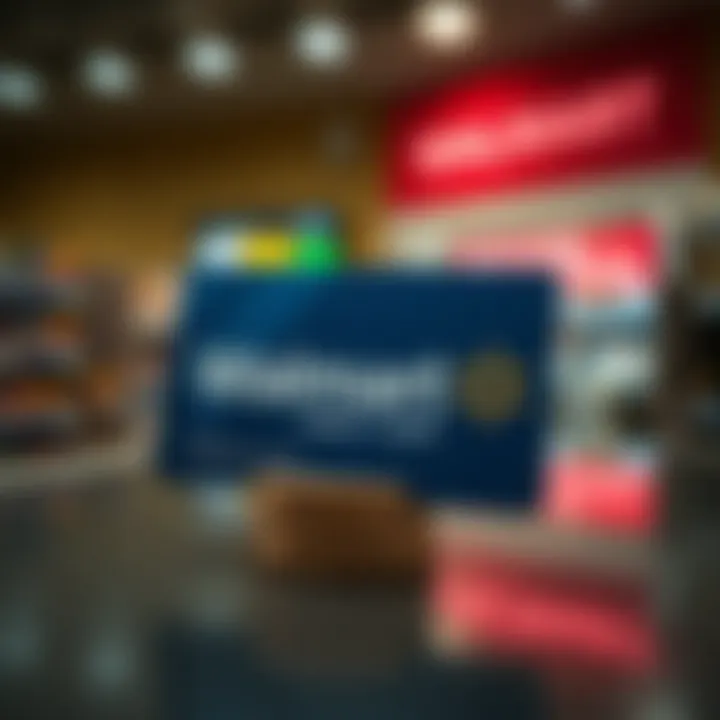 Benefits and Drawbacks of Retail Credit Cards Balance between benefits and drawbacks of retail credit cards