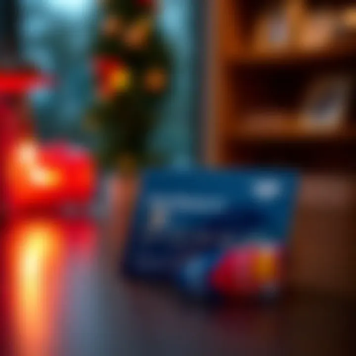 Overview of rewards and benefits offered by the card Rewards and benefits summary of the Bank of America Alaska Business Card