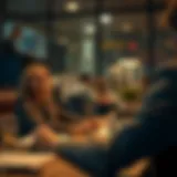 Securing Loans Without Credit: An In-Depth Analysis Introduction