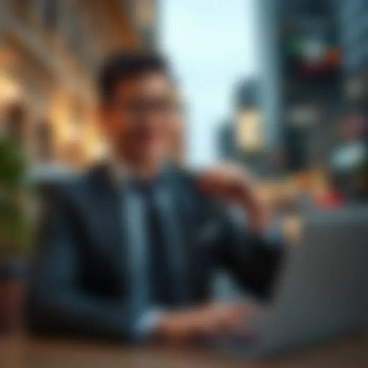 Notable Securing Loans Without Credit: An In-Depth Analysis