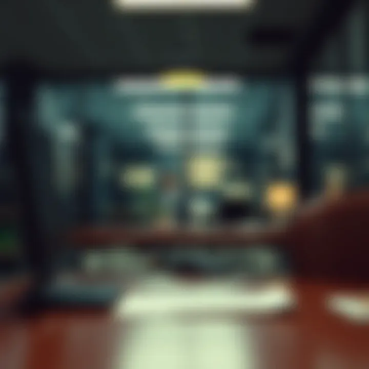 Securing Loans Without Credit: An In-Depth Analysis Summary