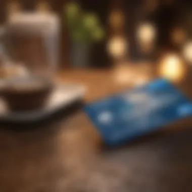 Maximize Your Travel Rewards Credit card rewards for travel