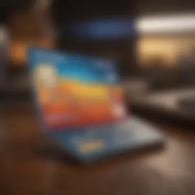 Eligibility Requirements for the Southwest Credit Card Checklist for eligibility requirements of the Southwest Credit Card