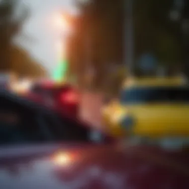 Avoiding Late Fees in Car Insurance Strategies to avoid late fees on car insurance