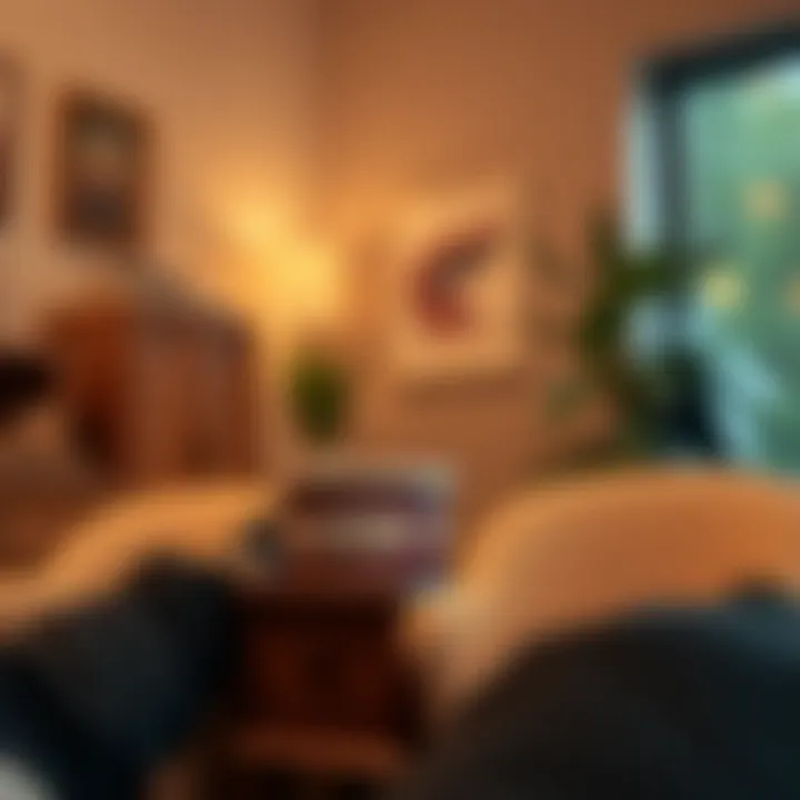 Practical tips for enhancing your credit rating