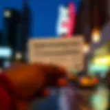 Understanding Credit Scores Understanding credit scores and their impact