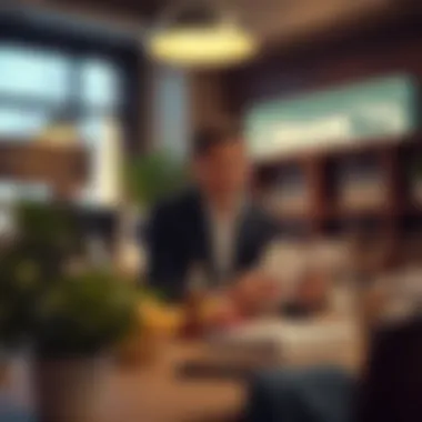 Strategies for Credit Health Tips for maintaining a healthy credit score