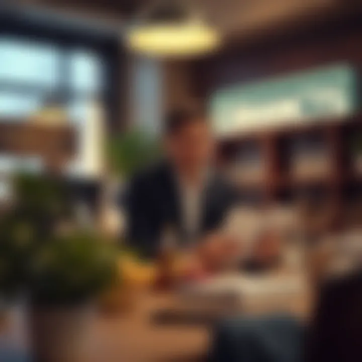 Strategies for Credit Health Tips for maintaining a healthy credit score