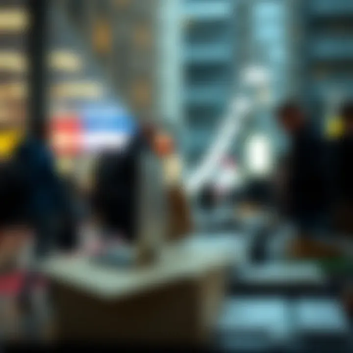 Effective Delay Management Strategies Strategies for managing banking delays effectively