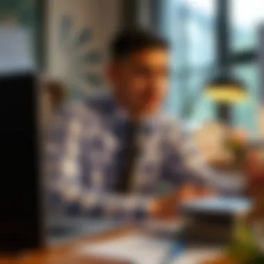 Mastering Debt Management Effective debt management techniques