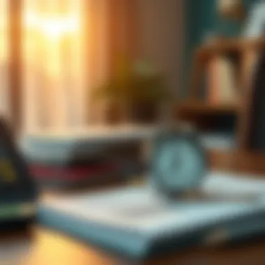 The Power of Timely Payments Timely bill payments for better credit scores