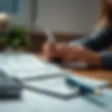 Understanding credit reports and their impact