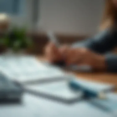 The Importance of Credit Reports Understanding credit reports and their impact