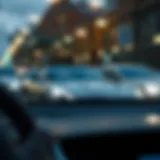 Strategies for Reducing Auto Insurance Costs Introduction