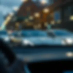 Strategies for Reducing Auto Insurance Costs Introduction