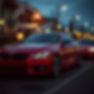 Notable Strategies for Reducing Auto Insurance Costs Notable Strategies for Reducing Auto Insurance Costs
