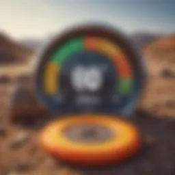Understanding credit scores