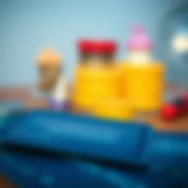 Strategies to maximize American Express points