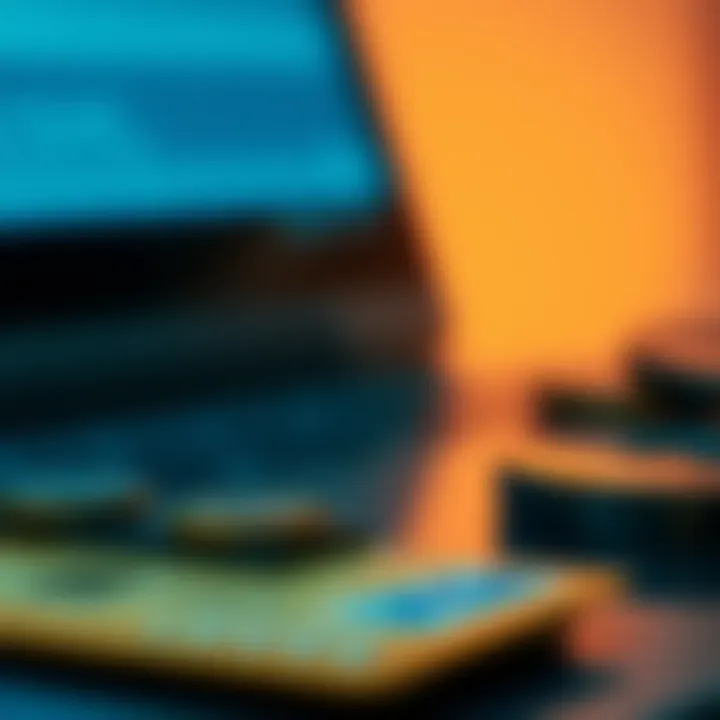 Protecting Financial Information Shielding financial information from unauthorized access