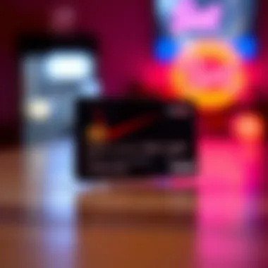 Analyzing Benefits and Drawbacks of Card Ownership Benefits and drawbacks of card ownership